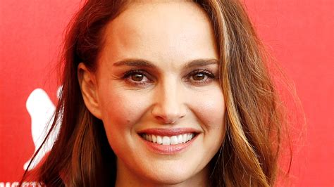 natalie portman nude in movies|Natalie Portman :: Celebrity Movie Archive.